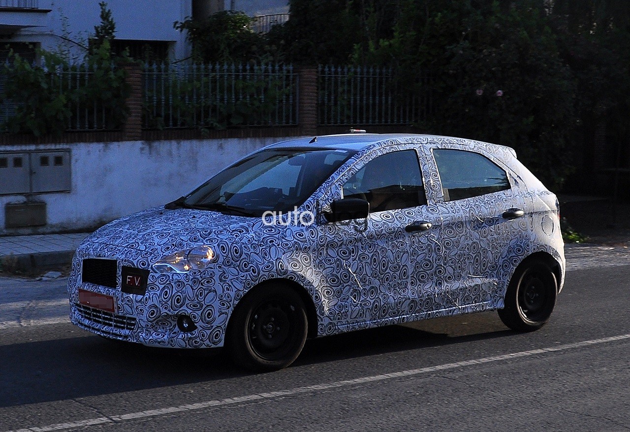 foto-spia-ford-03.jpg
