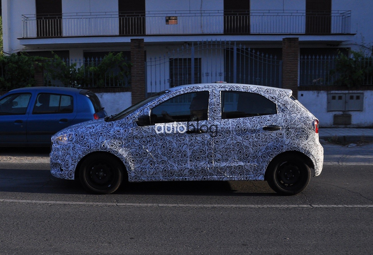 foto-spia-ford-04.jpg