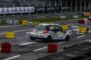 Monza Rally Show 2013