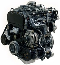 Nuovi 2.2 bi-turbo diesel Ford-Peugeot