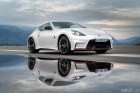 thn_nissan370znismo-01.jpg