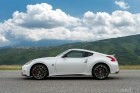 thn_nissan370znismo-02.jpg