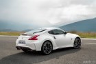 thn_nissan370znismo-03.jpg