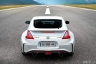 thn_nissan370znismo-04.jpg