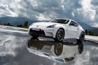 thn_nissan370znismo-05.jpg