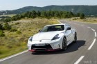thn_nissan370znismo-06.jpg