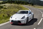 thn_nissan370znismo-07.jpg