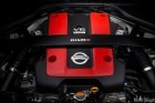 thn_nissan370znismo-09.jpg
