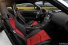 thn_nissan370znismo-10.jpg
