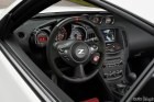 thn_nissan370znismo-11.jpg