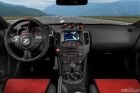 thn_nissan370znismo-12.jpg
