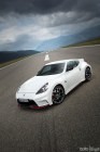 thn_nissan370znismo-14.jpg