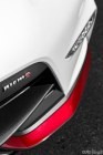 thn_nissan370znismo-15.jpg