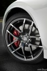 thn_nissan370znismo-16.jpg