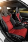 thn_nissan370znismo-17.jpg