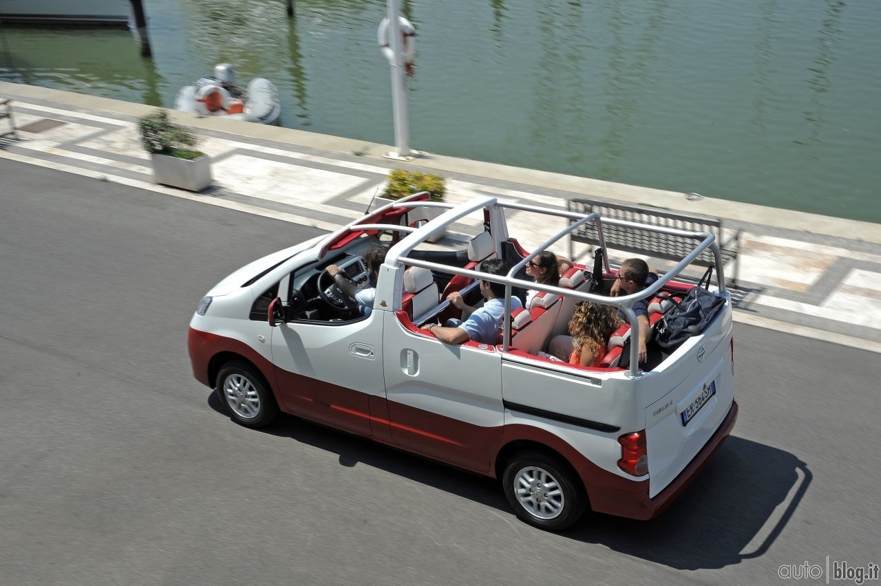 nissan-evalia-c-09.jpg