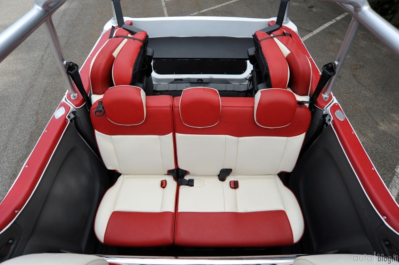 nissan-evalia-c-38.jpg