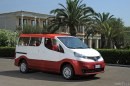 thn_nissan-evalia-c-01.jpg