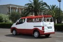 thn_nissan-evalia-c-02.jpg