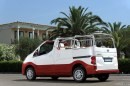 thn_nissan-evalia-c-03.jpg