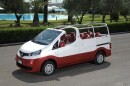 thn_nissan-evalia-c-04.jpg