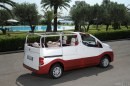 thn_nissan-evalia-c-05.jpg