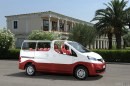 thn_nissan-evalia-c-06.jpg