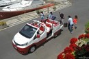 thn_nissan-evalia-c-07.jpg