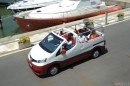 thn_nissan-evalia-c-08.jpg