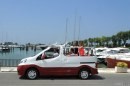 thn_nissan-evalia-c-10.jpg