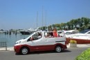 thn_nissan-evalia-c-11.jpg