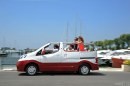 thn_nissan-evalia-c-12.jpg