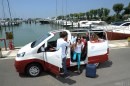 thn_nissan-evalia-c-13.jpg