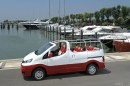 thn_nissan-evalia-c-14.jpg