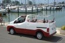thn_nissan-evalia-c-15.jpg