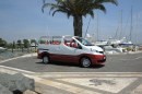thn_nissan-evalia-c-17.jpg