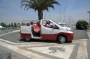 thn_nissan-evalia-c-18.jpg