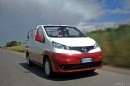 thn_nissan-evalia-c-20.jpg