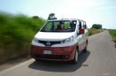 thn_nissan-evalia-c-21.jpg