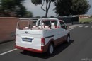 thn_nissan-evalia-c-23.jpg