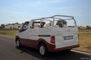 thn_nissan-evalia-c-24.jpg