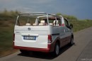 thn_nissan-evalia-c-25.jpg