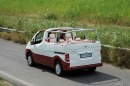 thn_nissan-evalia-c-26.jpg