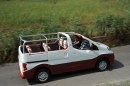 thn_nissan-evalia-c-27.jpg