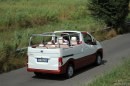 thn_nissan-evalia-c-28.jpg