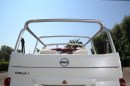 thn_nissan-evalia-c-29.jpg