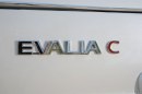 thn_nissan-evalia-c-30.jpg