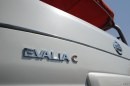 thn_nissan-evalia-c-31.jpg