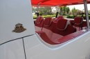 thn_nissan-evalia-c-32.jpg