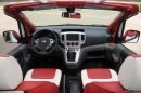 thn_nissan-evalia-c-33.jpg